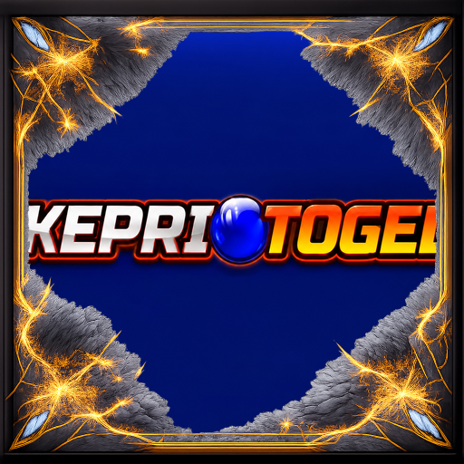 kepritogel — galeri pratinjau Resmi APK
